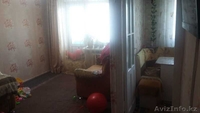 Срочно продам 1ком. квартиру. селевина - Изображение #10, Объявление #1617199