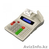 Электронное торговое оборудование и программное обеспечение - Изображение #3, Объявление #1625958