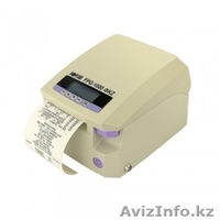 Электронное торговое оборудование и программное обеспечение - Изображение #1, Объявление #1625958