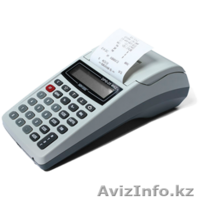 Электронное торговое оборудование и программное обеспечение - Изображение #5, Объявление #1625958