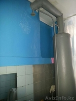 квартира 3 комн.64.2 м2 - Изображение #5, Объявление #1566471