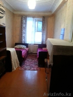 квартира 3 комн.64.2 м2 - Изображение #6, Объявление #1566471