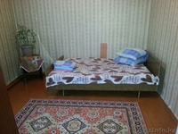 квартира 3 комн.64.2 м2 - Изображение #7, Объявление #1566471