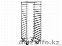 Ротационные печи  в Семипалатинске - Изображение #2, Объявление #1631441