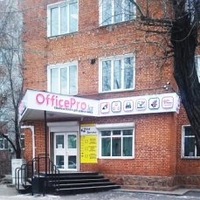 Качественная и быстрая заправка картридже - Изображение #1, Объявление #1653003