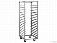 Хлебопекарное оборудование в Семее - Изображение #4, Объявление #1654532