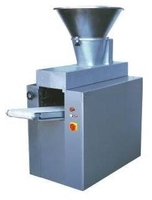 Хлебопекарное оборудование в Семее - Изображение #8, Объявление #1654532