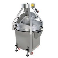 Хлебопекарное оборудование в Семее - Изображение #6, Объявление #1654532