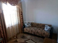 ТоРг УмЕсТеН. СрОчНо ПрОдАм Дом На ВоСтОчНоМ 3 кОмНаТнЫй. - Изображение #1, Объявление #1668740