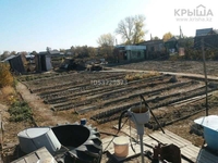 ТоРг УмЕсТеН. СрОчНо ПрОдАм Дом На ВоСтОчНоМ 3 кОмНаТнЫй. - Изображение #2, Объявление #1668740