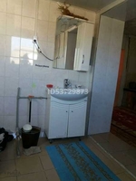 ТоРг УмЕсТеН. СрОчНо ПрОдАм Дом На ВоСтОчНоМ 3 кОмНаТнЫй. - Изображение #3, Объявление #1668740