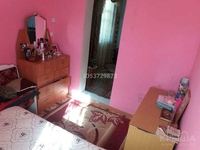 ТоРг УмЕсТеН. СрОчНо ПрОдАм Дом На ВоСтОчНоМ 3 кОмНаТнЫй. - Изображение #5, Объявление #1668740