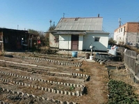 ТоРг УмЕсТеН. СрОчНо ПрОдАм Дом На ВоСтОчНоМ 3 кОмНаТнЫй. - Изображение #6, Объявление #1668740