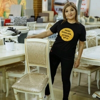  Мебель со склада по лучшим ценам. - Изображение #3, Объявление #1670703