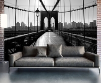 Фотошторы, 3д обои, фотообои - Изображение #7, Объявление #1695104