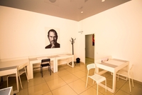 Optimize коворкинг аренда офисов - Изображение #2, Объявление #1696295