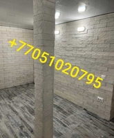 Формы для гипса ( декоративный кирпич). Формы под гипс. - Изображение #3, Объявление #1731370