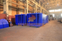 Производство экономайзеров - Изображение #3, Объявление #1733319