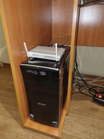 Процессор Acer M3985 - Изображение #1, Объявление #1736844