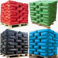 Пигмент, пластификатор для бетона,  брусчатки, тротуарной плитки. - Изображение #1, Объявление #1731279