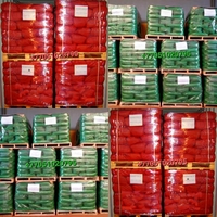 Пигмент, пластификатор для бетона,  брусчатки, тротуарной плитки. - Изображение #3, Объявление #1731279