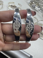 СEРЕБPO – ювелирные украшения мечты! - Изображение #3, Объявление #1751960