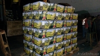 продажа свежих бананов от производителя - Изображение #3, Объявление #618607