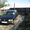 Продам VW Passat и комплект зимней резины - 3700 y.e. - Изображение #1, Объявление #54476