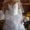 Свадебное платье в отличном  состояниии в Семипалатинске - Изображение #1, Объявление #93789