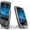Продажа: Brand New Apple Iphone 4 - Nokia E7 - Blackberry Факел 9800 - Изображение #3, Объявление #159853