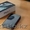 Продажа: Brand New Apple Iphone 4 - Nokia E7 - Blackberry Факел 9800 #159853