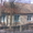 прдам дом п.гидростроитель(шульбинская ГЭС) - Изображение #1, Объявление #219446