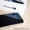 продаж: Apple iPhone 4S 64GB розблоковано / Nokia N950 #493791