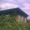 Благоустроенный дом на Красном кордоне - Изображение #6, Объявление #624078