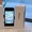 Apple,  iPhone 64GB и 4s Ipad3 4G Wi-Fi  #737057