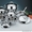Элитная посуда, гордость которую могут позволить Все!Экспоцентр Рахат - Изображение #1, Объявление #771383