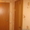 ПРОДАМ КВАРТИРУ 2-х комнатную квартиру в г.Семей - Изображение #3, Объявление #788725