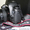 Nikon D800, D3100, Canon EOS 1DX, EOS 5D Mark III.Nikon D7000 , D700, D90 #815383