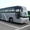 Продаём автобусы Дэу Daewoo Хундай Hyundai Киа Kia в Омске. Семипалатинск #849030