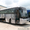 Продаём автобусы Дэу Daewoo Хундай Hyundai Киа Kia в Омске. Семипалатинск - Изображение #2, Объявление #849030