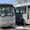 Продаём автобусы Дэу Daewoo Хундай Hyundai Киа Kia в Омске. Семипалатинск - Изображение #7, Объявление #849030