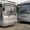 Продаём автобусы Дэу Daewoo Хундай Hyundai Киа Kia в Омске. Семипалатинск - Изображение #8, Объявление #849030