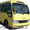Продаём автобусы Дэу Daewoo Хундай Hyundai Киа Kia в Омске. Семипалатинск - Изображение #4, Объявление #849030