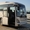 Продаём автобусы Дэу Daewoo Хундай Hyundai Киа Kia в Омске. Семипалатинск - Изображение #6, Объявление #849030