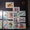коллекцию почтовых марок - Изображение #7, Объявление #859157