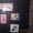 коллекцию почтовых марок - Изображение #1, Объявление #859157