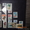 коллекцию почтовых марок - Изображение #9, Объявление #859157