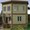 Строим  дома по новой технологии-моносота - Изображение #1, Объявление #888850