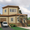 Строим  дома по новой технологии-моносота - Изображение #2, Объявление #888850