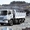 автобусы грузовики фургоны - Изображение #2, Объявление #920520